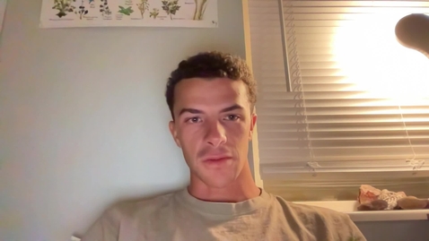 Thumbnail for Video Recording - Tue Mar 18 2025 22:46:57 GMT-0600 (Mountain Daylight Time)