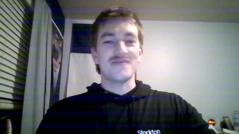 Thumbnail for Video Recording - Tue Jan 07 2025 23:18:30 GMT-0700 (Mountain Standard Time)