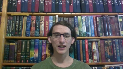 Thumbnail for introduction