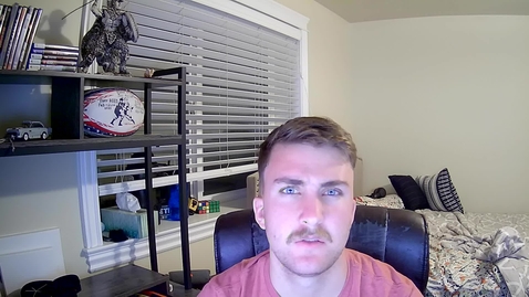 Thumbnail for Video Recording - Mon Jun 10 2024 00:02:01 GMT-0600 (Mountain Daylight Time)