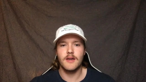 Thumbnail for Video Recording - Sun Sep 11 2022 19:23:40 GMT-0600 (Mountain Daylight Time)