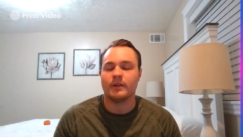Thumbnail for Video Recording - Sun Sep 15 2024 22:05:34 GMT-0600 (Mountain Daylight Time)