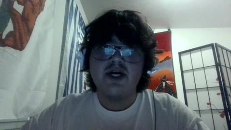 Thumbnail for noah-lee-star-speech