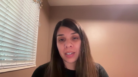 Thumbnail for Video Recording - Sun Mar 15 2026 19:51:33 GMT-0600 (Mountain Daylight Time)