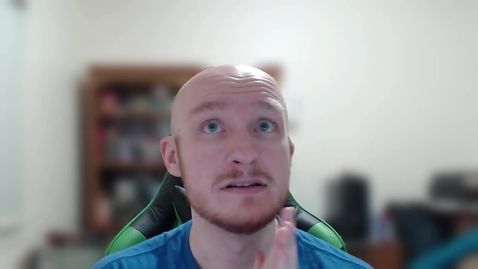 Thumbnail for Untitled video - Made with Clipchamp