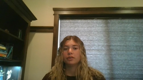 Thumbnail for Video Recording - Wed May 06 2026 11:16:22 GMT-0600 (Mountain Daylight Time)