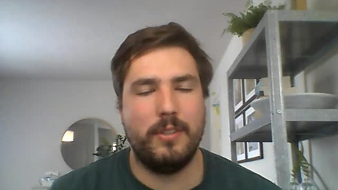 Thumbnail for Video Recording - Sun Jan 29 2023 13:52:09 GMT-0700 (Mountain Standard Time)