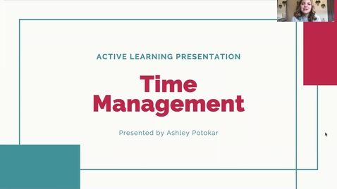 Thumbnail for Active Learning Presentation (2).mp4