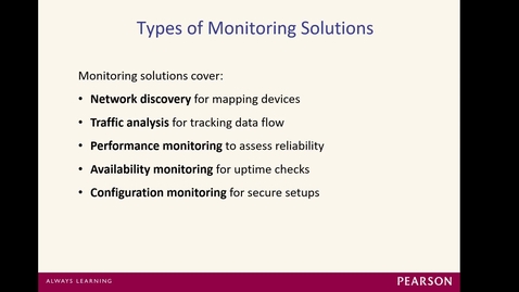 Thumbnail for Module 8 Part 3_CYBR 2300_Fall 2025.mkv