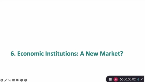 Thumbnail for POLS 2200 Developed Democracies Lecture 1c