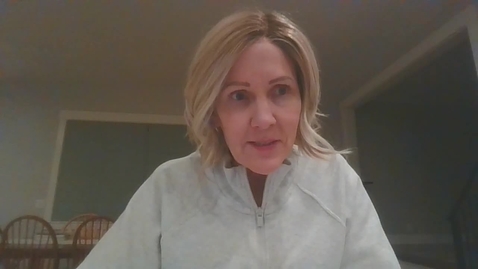 Thumbnail for WIN_20260217_20_23_07_Pro