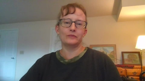 Thumbnail for Video Recording - Fri Apr 21 2023 13:46:04 GMT-0600 (Mountain Daylight Time)