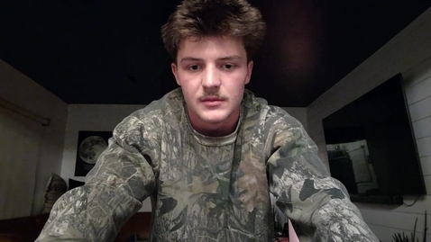 Thumbnail for Video Recording - Fri Feb 06 2026 22:04:27 GMT-0700 (Mountain Standard Time)