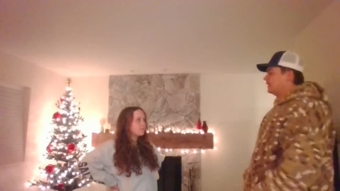 Thumbnail for Video Recording - Sun Nov 20 2022 21:47:55 GMT-0700 (Mountain Standard Time)