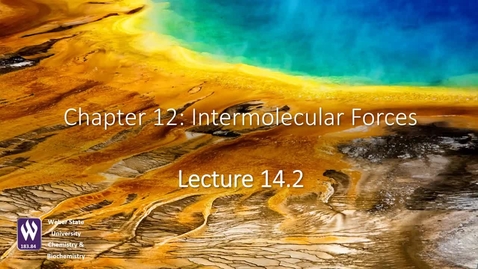 Thumbnail for entry Lecture-14.2-Part-1