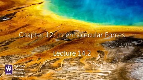Thumbnail for Lecture-14.2-Part-1
