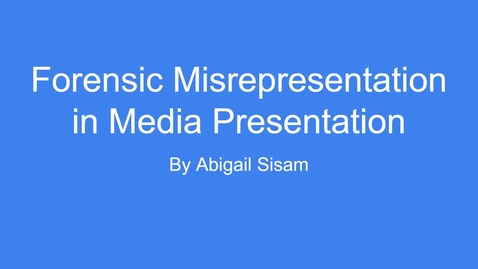 Thumbnail for Screen Recording - Sat Apr 18 2026 20:28:14 GMT-0600 (Mountain Daylight Time)