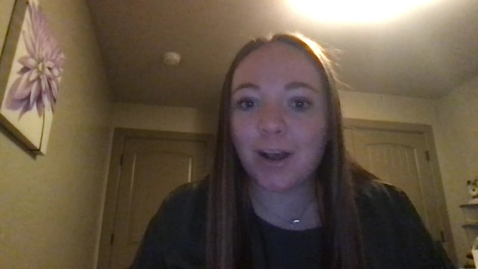 Thumbnail for Video Recording - Sun Apr 21 2024 21:37:02 GMT-0600 (Mountain Daylight Time)