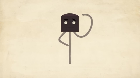 Thumbnail for How Semi-Conductors Are Made