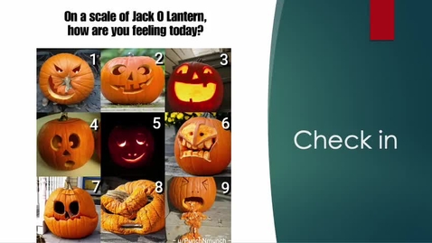 Thumbnail for ENGL 1010 10.21.2025 Recording