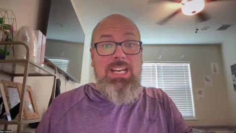 Thumbnail for Guidance on Peer Review of First Draft