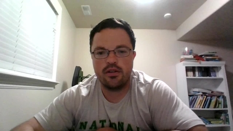 Thumbnail for Video Recording - Sun Jun 01 2025 22:08:52 GMT-0600 (Mountain Daylight Time)