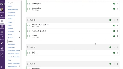 Thumbnail for Engl. 1010- Week 10.mp4