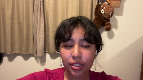 Thumbnail for Video Recording - Thu Sep 05 2024 23:38:54 GMT-0600 (Mountain Daylight Time)