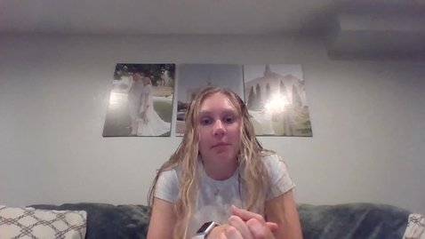 Thumbnail for Video Recording - Thu Jun 26 2025 15:59:26 GMT-0600 (Mountain Daylight Time)
