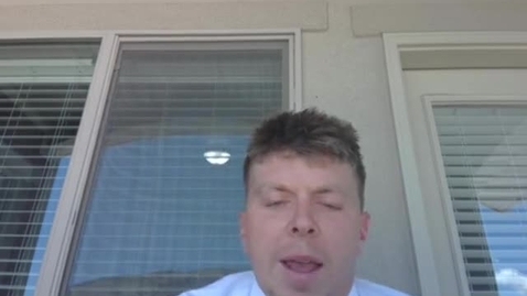 Thumbnail for Kaltura Capture recording - May 25th 2025, 11:39:23 am