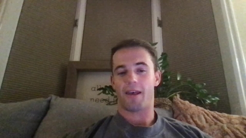 Thumbnail for Video Recording - Sun Sep 01 2024 22:27:19 GMT-0600 (Mountain Daylight Time)