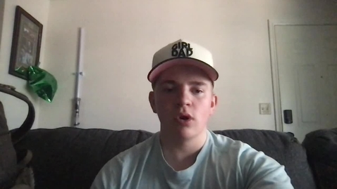 Thumbnail for Video Recording - Sat Apr 05 2025 17:08:33 GMT-0600 (Mountain Daylight Time)