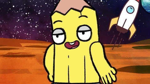 Thumbnail for Animate characters project (1).mp4