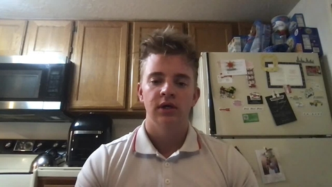Thumbnail for Video Recording - Wed Sep 03 2025 22:26:57 GMT-0600 (Mountain Daylight Time)