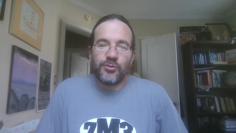 Thumbnail for Video Recording - Tue Jul 15 2025 08:49:36 GMT-0500 (Central Daylight Time)