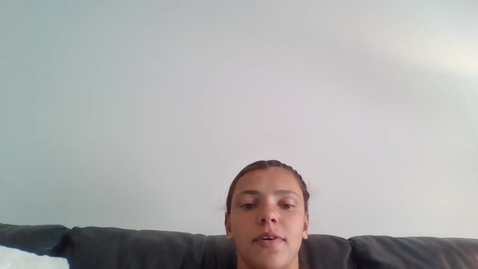 Thumbnail for Video Recording - Fri Aug 30 2024 16:30:24 GMT-0600 (Mountain Daylight Time)