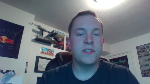 Thumbnail for Video Recording - Wed Mar 22 2023 18:56:37 GMT-0600 (Mountain Daylight Time)