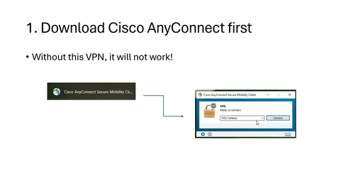 Thumbnail for 3460 SP 24 Creo Installation Video