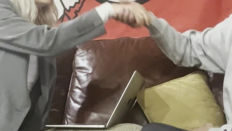 Thumbnail for IMG_5984