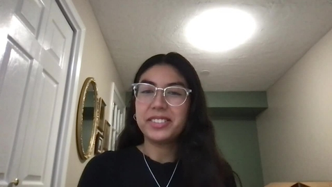 Thumbnail for Video Recording - Sat Apr 20 2024 15:23:44 GMT-0600 (Mountain Daylight Time)