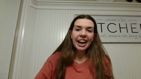 Thumbnail for Video Recording - Sun Jan 14 2024 22:19:57 GMT-0700 (Mountain Standard Time)