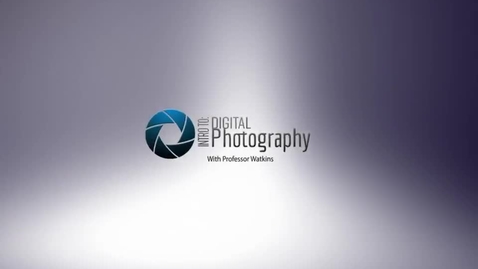 Thumbnail for X-Exposure Blending