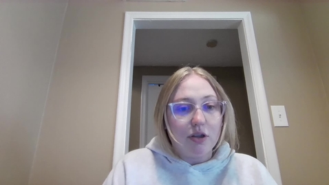 Thumbnail for Video Recording - Sun May 10 2026 19:49:36 GMT-0600 (Mountain Daylight Time)