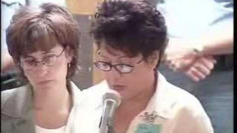 Thumbnail for BTK Victims Impact Statements - Part 1