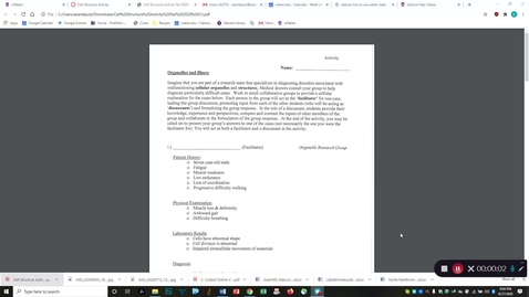 Thumbnail for Cell Structure Activity Guide - September 27th 2020, 9:04:01 pm