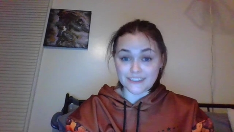 Thumbnail for Video Recording - Thu Mar 06 2025 18:42:09 GMT-0700 (Mountain Standard Time)