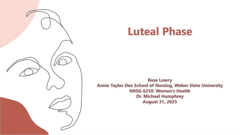 Thumbnail for NRSG6250LowrRLutealPhase8_31_25