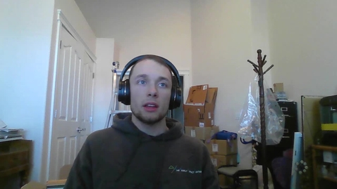 Thumbnail for Video Recording - Wed Oct 30 2024 11:37:52 GMT-0600 (Mountain Daylight Time)