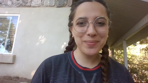 Thumbnail for Video Recording - Sun Sep 24 2023 12:41:43 GMT-0600 (Mountain Daylight Time)