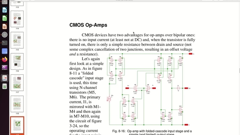Thumbnail for ece6120_layout of pmos pair.mp4